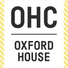 เรียนภาษาประเทศอังกฤษ OHC