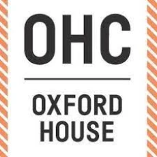 คอร์สประเทศอังกฤษ อเมริกา แคนาดา By OHC