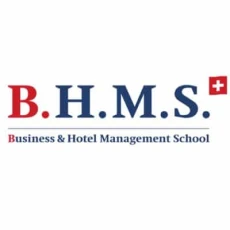 คอร์สการโรงแรม ทำอาหารคาว หวาน สวิตเซอร์แลนด์ by BHMS