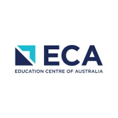 สถาบัน ECA ประเทศออสเตรเลีย