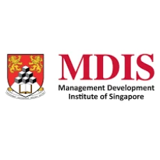 เรียนต่อสิงคโปร์ By MDIS