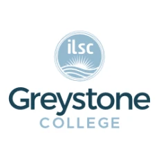 เรียนสายอาชีพที่ออสเตรเลีย by Greystone