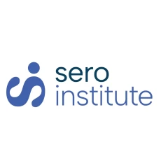 คอร์สทำอาหาร การโรงแรม By SERO Institute