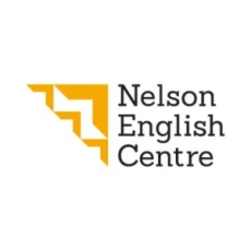 เรียนนิวซีแลนด์ By Nelson English Centre