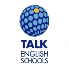 โรงเรียนภาษา By TALK อเมริกา