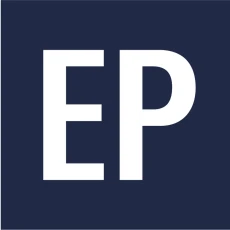 คอร์สภาษาอังกฤษที่ดูไบ Dubai By English path (EP)