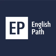 คอร์สภาษาอังกฤษที่ประเทศอังกฤษ By English path (EP)