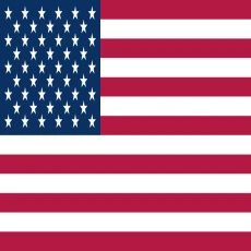 ซัมเมอร์อเมริกา USA Summer