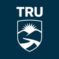 Thompson Rivers University (TRU)