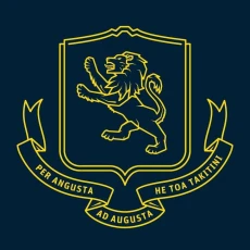 โรงเรียนมัธยมรัฐบาล Takapuna Grammar นิวซีแลนด์