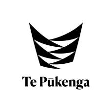 วิทยาลัย Te Pūkenga ระบบการศึกษาใหม่ของนิวซีแลนด์ Part.2