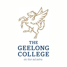 โรงเรียนสหศึกษา The Geelong College ออสเตรเลีย