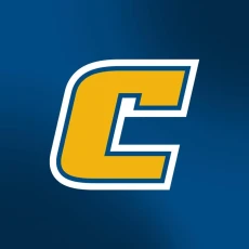 มหาวิทยาลัยรัฐ The University of Tennessee at Chattanooga