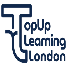 โรงเรียนภาษากลางลอนดอน By Topup Learning