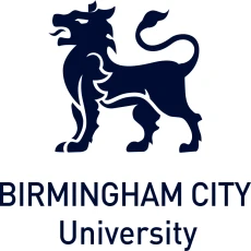 มหาวิทยาลัยเบอร์มิงแฮม Birmingham City University