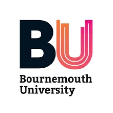 มหาวิทยาลัย Bournemouth University