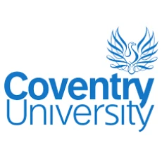 มหาวิทยาลัย Coventry University ประเทศอังกฤษ