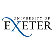 มหาวิทยาลัย Exeter University