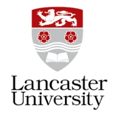 มหาวิทยาลัย Lancaster University