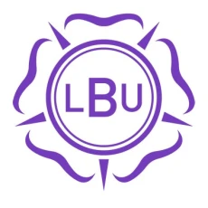 มหาวิทยาลัยลีดด์ บักเกต Leeds Beckett University