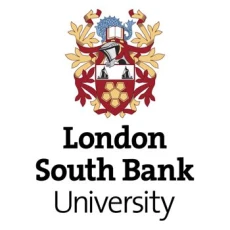 มหาวิทยาลัย London South Bank University