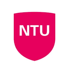 มหาวิทยาลัย Nottingham Trent University