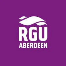 มหาวิทยาลัย Robert Gordon University