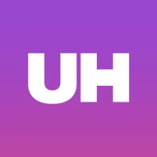 มหาวิทยาลัย University of Hertfordshire