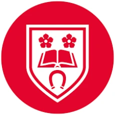 มหาวิทยาลัย University of Leicester