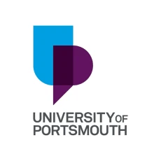 มหาวิทยาลัย University of Portsmouth
