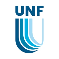 มหาวิทยาลัยไนแองกาล่าฟอล University of Niagara Falls