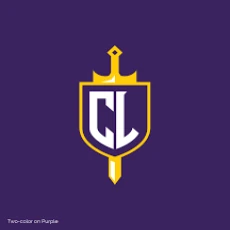 มหาวิทยาลัย California Lutheran University