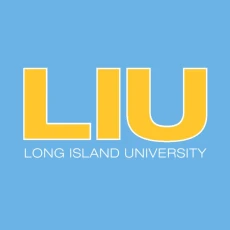 มหาวิทยาลัยลองไอส์แลนด์ Long Island University