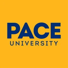 เรียนต่ออเมริกา Pace University New York