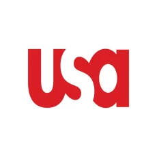 USA Pathway เข้ามหาวิทยาลัยอเมริกา Top University