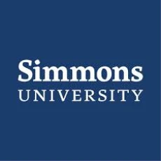 Simmons University