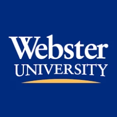 เรียนต่ออเมริกาปริญญาตรี - ปริญญาโท Webster University