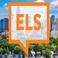 หลักสูตรภาษาอังกฤษ ELS เรียนในมหาวิทยาลัยอเมริกา