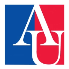 มหาวิทยาลัย American University
