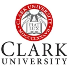 Clark University มหาวิทยาลัยอเมริกา