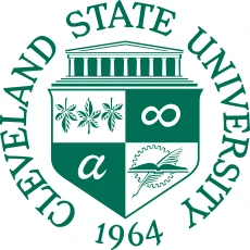 มหาวิทยาลัยคลิฟแลนด์ Cleveland State University