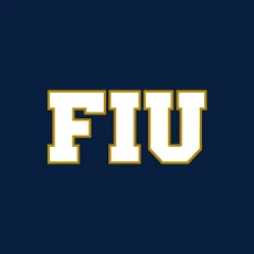 มหาวิทยาลัย Florida International University