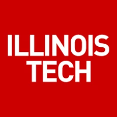 มหาวิทยาลัยอิลลินอยส์ Illinois Institute of Technology