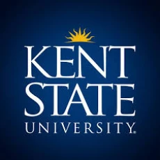 เรียน Top Rank อเมริกา Kent State University