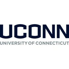 University of Connecticut มหาวิทยาลัยคอนเนตทิคัต