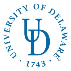 University of Delaware มหาวิทยาลัยดังใกล้นิวยอร์ค พร้อมทุนการศึกษา