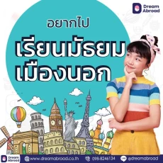 รายชื่อโรงเรียนมัธยมปลาย - มัธยมต้นอเมริกา