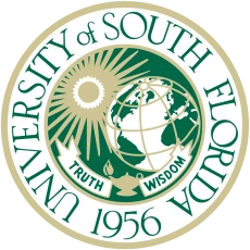 University of South Florida, America (USF)