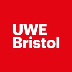 UWE Bristol ประเทศอังกฤษ เด่นกฏหมาย สถาปัตย์ วิศวกรรม