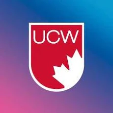University Canada West มหาวิทยาลัยใจกลางแวนคูเวอร์